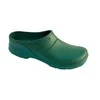 Lemigo BUTY CHODAK CLOACK ROZMIAR 39 Žalias/855