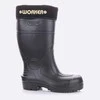LEMIGO BATAI GUMINIAI M. WORKER-45 /899 …