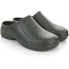 LEMIGO BUTY CHODAK CLOG 2.0 792 DYD. 40 ŽALIAS/2909
