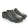 LEMIGO BUTY CHODAK CLOG 2.0 792 DYD. 44 ŽALIAS/2909
