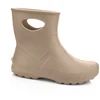 LEMIGO MOTERIŠKI GUMINIAI BATAI GARDEN 752 DYD. 40 CAMEL