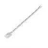 Lemlux JUNGTIS LED COB JUOSTA 10MM 15CM LAIDAS