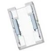 Lemlux JUNGTIS LED COB JUOSTA 10MM