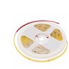 Lemlux JUOSTA LED COB 5M 11W/m 1200LM 3000K IP20 24V
