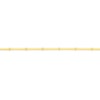 Lemlux JUOSTA LED COB 5M 11W/m 1300LM 4000K IP20 24V