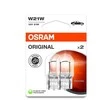 AUTOMOBILINIS LEMPUTĖ OSRAM 7505-02B 21W 12V W3X16D