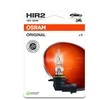 LEMP AUT OSRAM HIR2 9012-01B 55W 12V