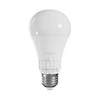 LEMP LED E-27 230V 10W 5CCT SPECTRUM