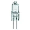 LEMPAS ORK 20W 12V G4 OSRAM 64428