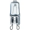 Lemputė ORK 40W 230V G9 OSRAM 66740 2vnt