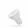 LEMPA LED GU10 6W 550lm CCT SPECTRUM