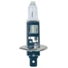 Lemputė H1 12V 55W P14.5s +30% PHILIPS