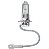 Lemputė H3 12V 55W PK22s +30% PHILIPS
