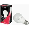 Lemputė LED E27 230V 13W A65 1820lm 140lm/W 4000K, CERAMIC, LED line PRIME