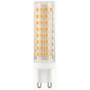 Lemputė LED G9 230V 12W, 1160lm, neutraliai balta, LED line