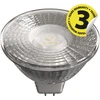 Lemputė LED GU5.3 (MR16) 12V 4.5W 400lm, neutraliai balta, EMOS