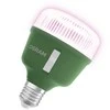 Lemputė LED Osram E27 20W 650lm