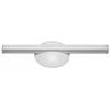 Lemputė Ledvance Integruota LED, šaltai balta, 2 W, 75 lm