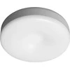 Lubinis šviestuvas Lemputė Ledvance Integruota LED, šaltai balta, 0.45 W, 32 lm