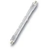 Halogeninė lempa Osram T12, 120W, R7S, 2900K, 2250lm