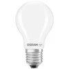 Lemputė Osram LED, A60, E27, 5.9W, 806lm, 2700K, DIM