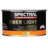 Lengvo svorio glaistas su stiklo pluoštu Spectral FIBER LIGHT 1 l