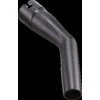 Flex Accessories Lenktas siurbimo antgalis FLEX