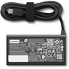 Lenovo 65W Standard USB-C AC Adapteris Gen2 - EU