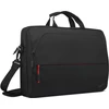 Lenovo 4X41D97727 kompiuterio dėklas 35,6 cm (14″) Per viršų įkraunamas krepšys Juoda
