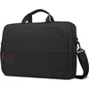Lenovo 4X41D97727 kompiuterio dėklas 35,6 cm (14″) Per viršų įkraunamas krepšys Juoda