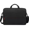 Lenovo 4X41D97727 kompiuterio dėklas 35,6 cm (14″) Per viršų įkraunamas krepšys Juoda