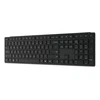LENOVO WIREL. Klaviatūra 6000 - MULTI-MODE PRO - GERMAN