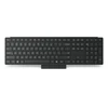 LENOVO WIREL. Klaviatūra 6000 - MULTI-MODE PRO - GERMAN