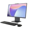 „Lenovo ThinkCentre neo 50a G5“ universalus kompiuteris, 7-os kartos „Core i7“, 240 GB SSD, 23,8 colio FHD IPS ekranas (250 nitų, apsauga nuo akinimo), 32 GB DDR5 RAM, 1 TB SSD, „Intel Graphics“, 5 MP internetinė kamera, „Windows 11 Pro“, „Luna Pilkas“, 3 metų garantija vietoje