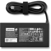 Lenovo | Legion Slim 140W kintamosios srovės adapteris (USB-C) | USB-C | 5-20 V | kintamosios srovės adapteris
