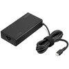 Lenovo | Legion Slim 140W kintamosios srovės adapteris (USB-C) | USB-C | 5-20 V | kintamosios srovės adapteris