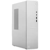 Lenovo IdeaCentre Tower 08IAS10 Ultra 5 225 32GB DDR5 5600 1TB SSD Intel Graphics WLAN+BT No OS Cloud Pilkas 3-year On-site