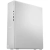 Lenovo IdeaCentre Tower 08IAS10 Ultra 5 225 32GB DDR5 5600 1TB SSD Intel Graphics WLAN+BT W11 Pro Cloud Pilkas 3-year On-site