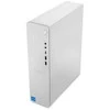 Stacionarus kompiuteris Lenovo IdeaCentre Tower 08IRR9 Intel® Core™ i5 i5-14400 32 GB DDR5-SDRAM 1000 GB SSD PC Pilkas