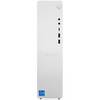 „Lenovo IdeaCentre Tower 08IRR9“ „Intel® Core™ i5 i5-14400“ 16 GB DDR5-SDRAM 1000 GB SSD asmeninis kompiuteris, „Win11 Pro“ pilkas