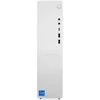Stacionarus kompiuteris Lenovo IdeaCentre Tower 08IRR9 Intel® Core™ i5 i5-14400 16 GB DDR5-SDRAM 1000 GB SSD PC Pilkas