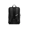 Lenovo Legion 17" kuprinė GB800 (šviesiai pilka) GX41U39300