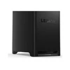 Stacionarus kompiuteris LENOVO Legion T5 30AGB10 AMD Ryzen 7 9800X3D 32GB 1TB SSD M.2 2280 PCIe AMD Radeon RX 9070 XT 16GB W11H 2YR Carryin