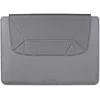 Lenovo | Origami X9 | Tinka iki 15 " | Sleeve | Pilkas