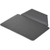 Lenovo | Origami X9 | Tinka iki 15 " | Sleeve | Pilkas