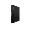 Stacionarus kompiuteris LENOVO M70Q TINY G6 U7-265T/16GB/512SSD/W11P/3OS/ENG