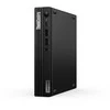 Lenovo ThinkCentre M70q Gen 5 Intel® Core™ i7 i7-14700T 16 GB DDR5-SDRAM 512 GB SSD Windows 11 Pro Mini PC Juodas