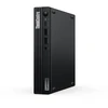 Lenovo ThinkCentre M70q Tiny G5 i5 13400T/16GB/512SSD/WLAN/noOS