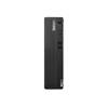 Stacionarus kompiuteris LENOVO ThinkCentre M70s G5 SFF Q670 Intel Core i5-14400 16GB 512GB Serial W11P 3yOS+C02