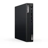 Lenovo TC M75Q G5 R7P-8700GE 16GB - 512GB SSD W11P